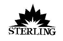 STERLING