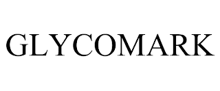 GLYCOMARK