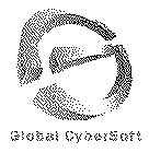 GLOBAL CYBERSOFT