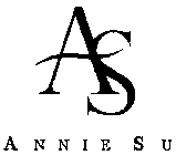 AS A N N I E S U