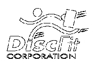 DISC FIT CORPORATION