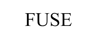 FUSE