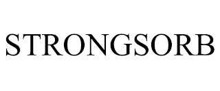 STRONGSORB