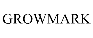 GROWMARK