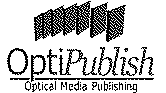 OPTIPUBLISH