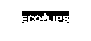 ECO LIPS