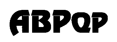 ABPQP