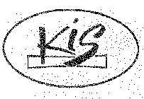 KIS