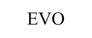 EVO