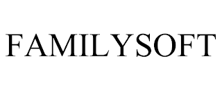 FAMILYSOFT