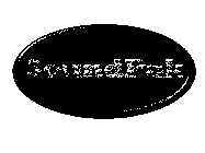 SOUNDPAK