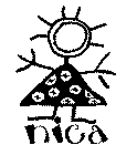 NICA