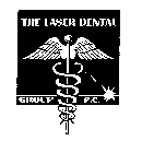 THE LASER DENTAL GROUP P.C.