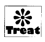 TREAT