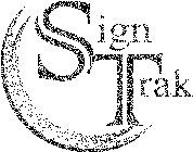 SIGNTRAK