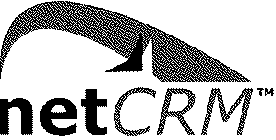 NETCRM