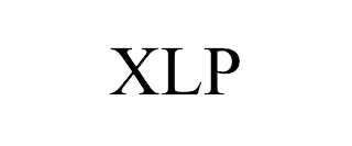 XLP