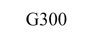 G300