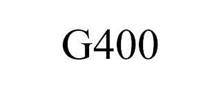 G400