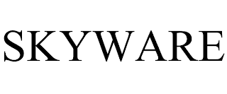 SKYWARE