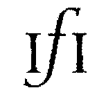 IFI