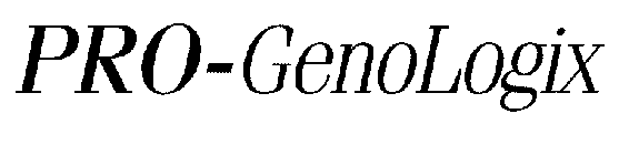 PRO-GENOLOGIX