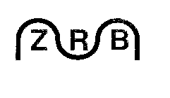 ZRB