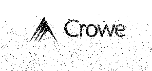 CROWE