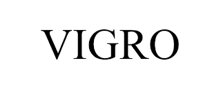 VIGRO