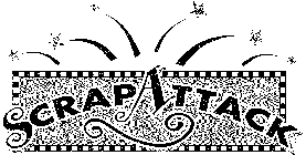 SCRAPATTACK