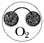 OXYGEN BALL