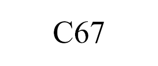 C67