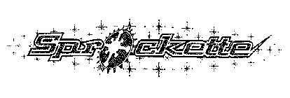 SPROCKETTE