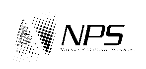 NPS NATIONAL PATIENT SERVICES