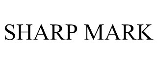 SHARP MARK