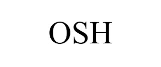 OSH