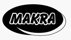 MAKRA