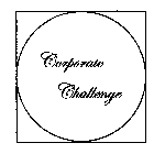 CORPORATE CHALLENGE