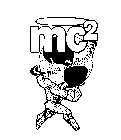 MC2