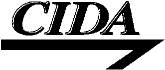 CIDA