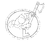 Image Trademark