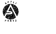 APPLI PARTS