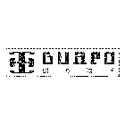 GUAPO WEAR