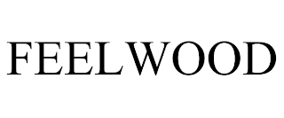 FEELWOOD