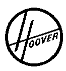 HOOVER