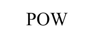 POW