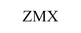 ZMX