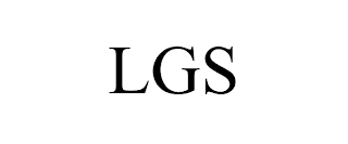 LGS