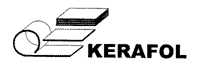 KERAFOL