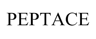 PEPTACE